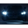 Elektrické autíčko BMW I8 Concept s DO, 12V