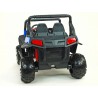 Dvojmiestna Bugi V-Twin 4x4, náhon 4 EVA kolesá s 2.4G DO, FM, Mp3, TF, bluetooth