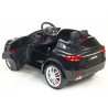 SUV Maseratspeed 4x4, 2,4 G DO,USB,TF,MP3, Led efekty, otváracie dvere,, pérovanie