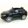 SUV Maseratspeed 4x4, 2,4 G DO,USB,TF,MP3, Led efekty, otváracie dvere,, pérovanie