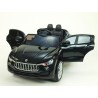 SUV Maseratspeed 4x4, 2,4 G DO,USB,TF,MP3, Led efekty, otváracie dvere,, pérovanie