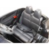 SUV Maseratspeed 4x4, 2,4 G DO,USB,TF,MP3, Led efekty, otváracie dvere,, pérovanie