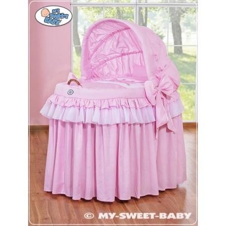 Kôš korunka variant