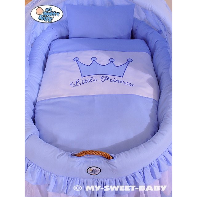 Kôš korunka variant