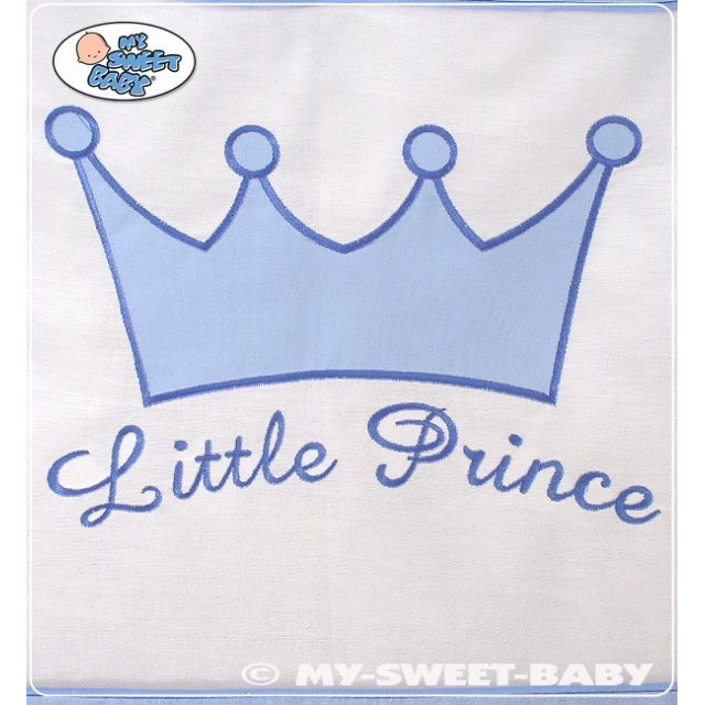 Kôš korunka variant