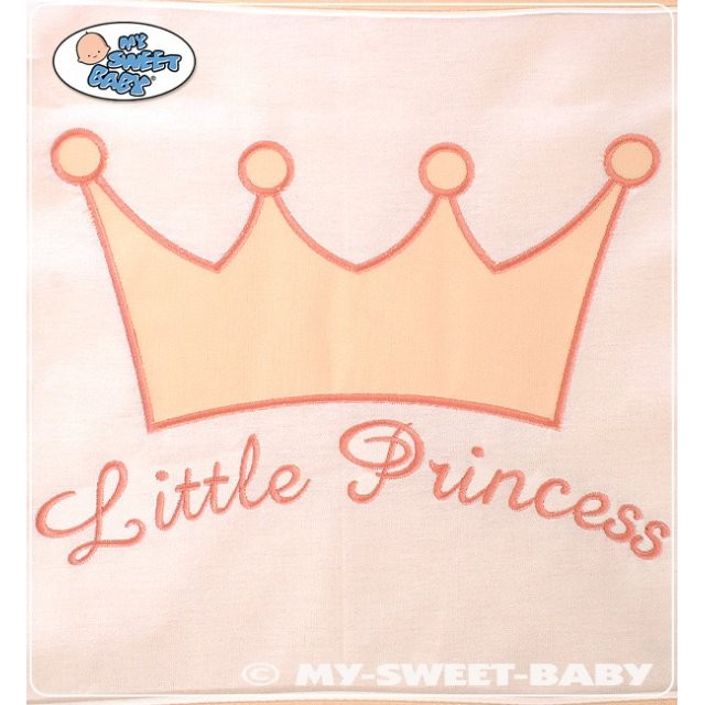 Kôš korunka variant