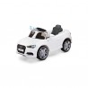 Elektrické autíčko Toyz AUDI A3