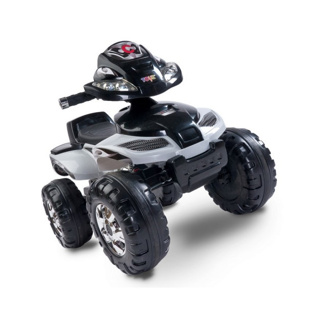 Elektrická štvorkolka Toyz Cuatro