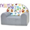 Detské kresielko Nellys ®