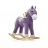 Hojdací koník Milly Mally Pony Figaro
