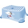 Stolička s protišmykovou funkciou - Paw Patrol