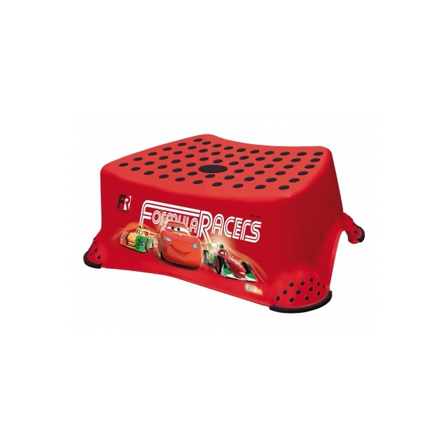 Stolička s protišmykovou funkciou - Paw Patrol