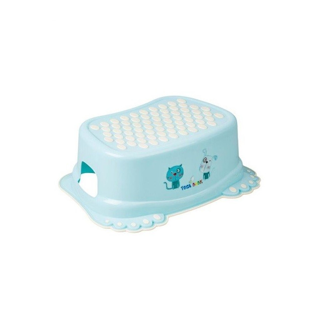 Stolička s protišmykovou funkciou - Paw Patrol