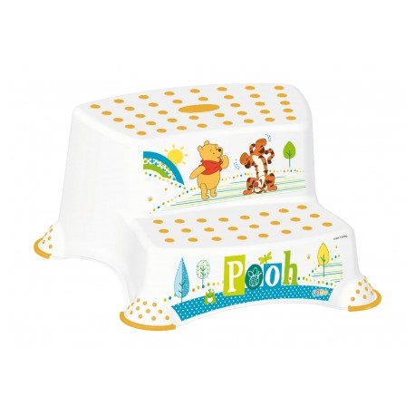 Stolička s protišmykovou funkciou - Paw Patrol