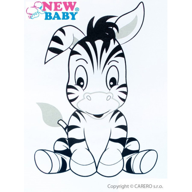 Detské kresielko Nellys ®