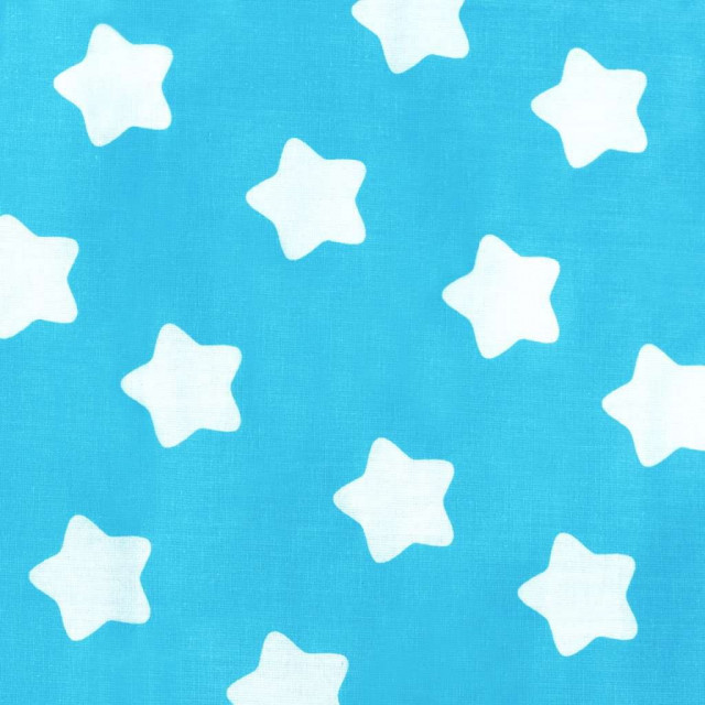 Detské kresielko Nellys ®