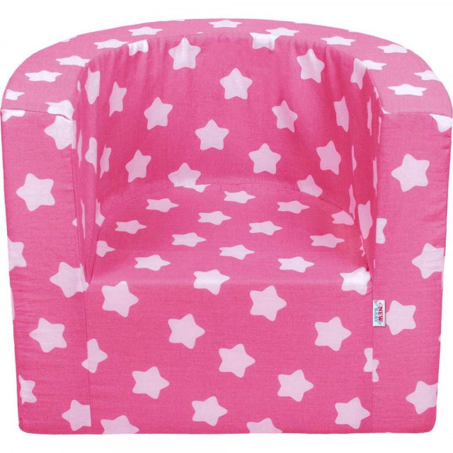 Detské kresielko Nellys ®