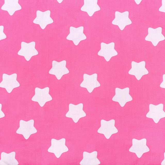 Detské kresielko Nellys ®