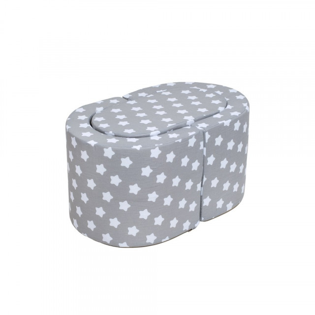 Detské kresielko Nellys ®