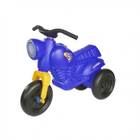Odrážadlo Motorka MX