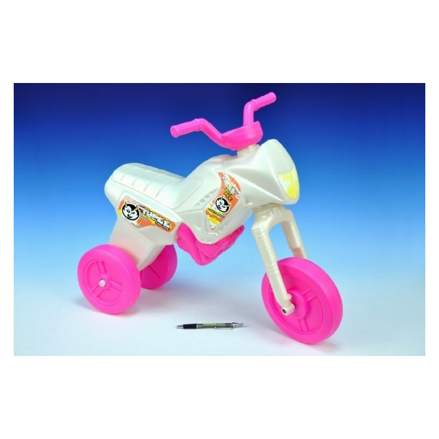 Odrážadlo Motorka MX