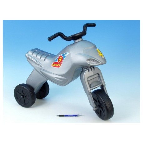 Odrážadlo Motorka MX