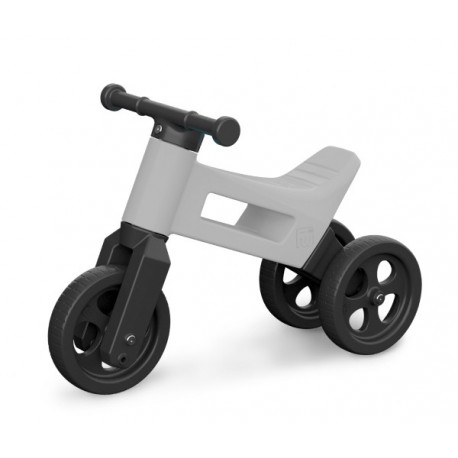 Odrážadlo Motorka MX