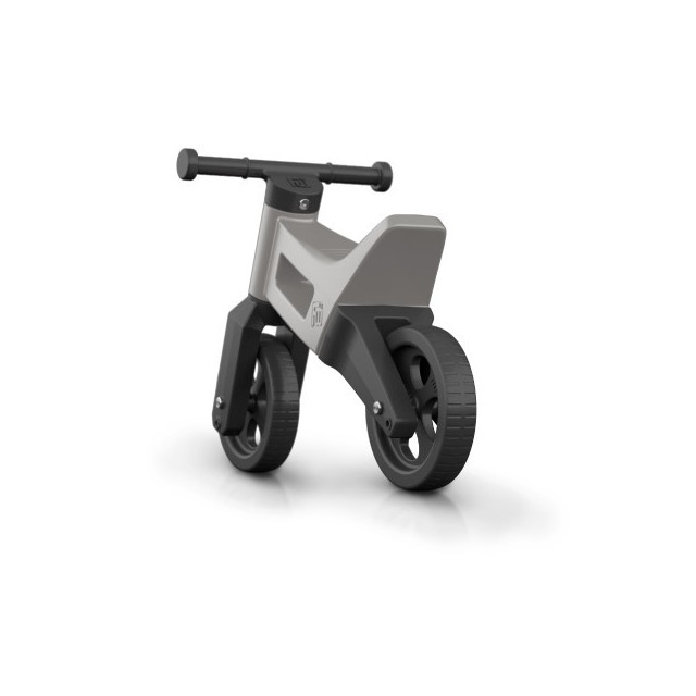 Odrážadlo Motorka MX