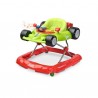 Detské chodítko 3v1 Toyz TipTop blue
