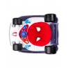 Detské chodítko 3v1 Toyz TipTop blue