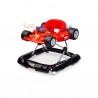 Detské chodítko 3v1 Toyz TipTop blue