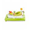 Detské chodítko 3v1 Toyz TipTop blue