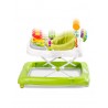 Detské chodítko 3v1 Toyz TipTop blue