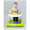 Detské chodítko 3v1 Toyz TipTop blue