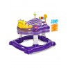 Detské chodítko 3v1 Toyz TipTop blue