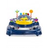 Detské chodítko 3v1 Toyz TipTop blue