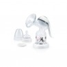 Ručná odsávačka Tommee Tippee C2N