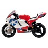 Ducati GP 24V Limited Edition