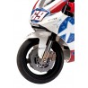 Ducati GP 24V Limited Edition