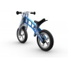 FirstBIKE STREET  light blue