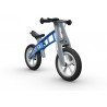 FirstBIKE STREET  light blue