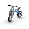 FirstBIKE STREET  light blue
