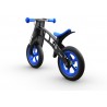 First BIKE "Limited Edition – Blue"