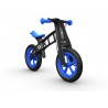 First BIKE "Limited Edition – Blue"