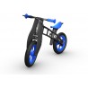 First BIKE "Limited Edition – Blue"