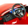 Maserati Alfieri s 2,4G DO,otv.dverami, nastaviteľným volantom, pérovaním, USB, SD, Mp3 playerom, LED osvetlením, ťažným madlom