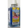 AVIRIL detský olej s azulénom