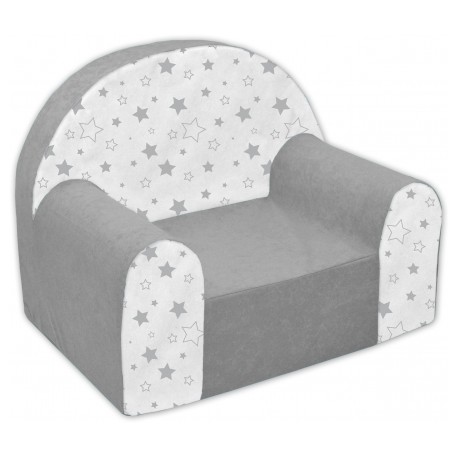 Detské kresielko Nellys ®