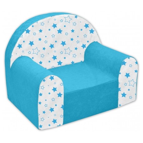 Detské kresielko Nellys ®