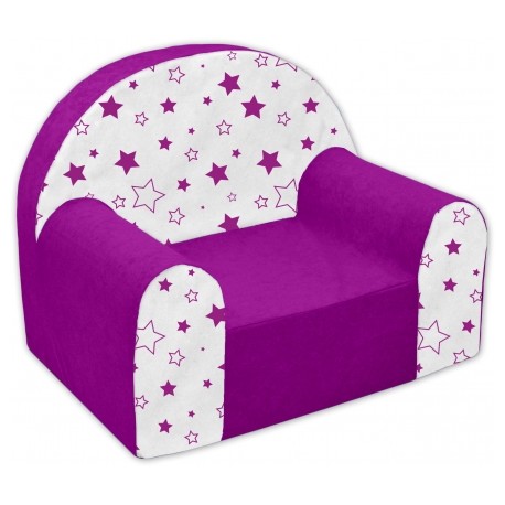 Detské kresielko Nellys ®